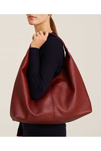 change time Detaliu de cusut în față Confortabil cu o singură mânecă Geantă l...