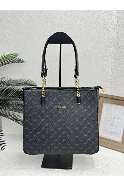 Armine 362 KADIN ÇANTA