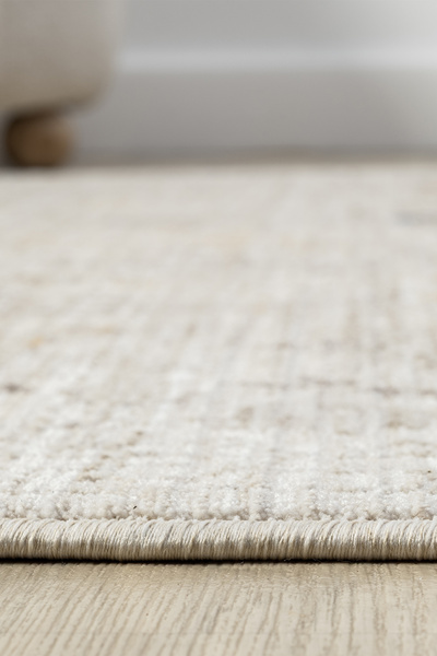 SEYRAN HALI Seyran Halı Peru Koleksiyonu 10203 Bej Vintage Karel Halı