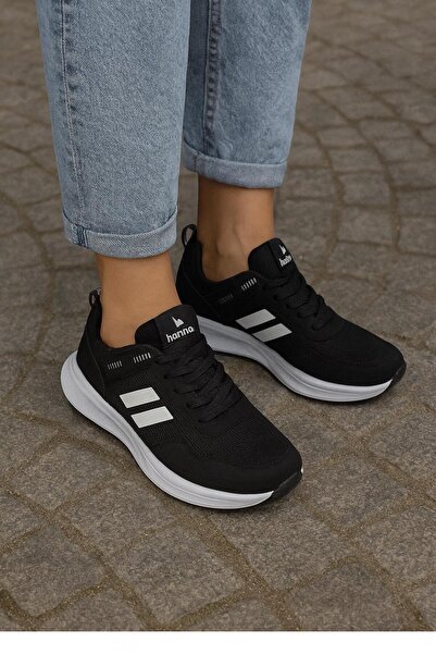 ARONA Αθλητικά παπούτσια Unisex Anorak Poly Sole