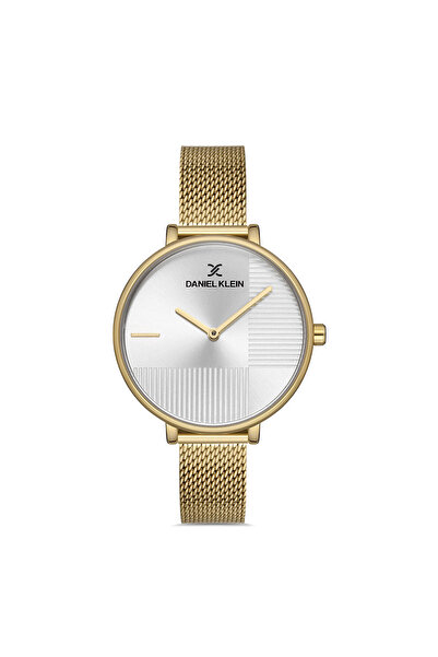 Daniel Klein Ceas Premium DK.1.12897.6