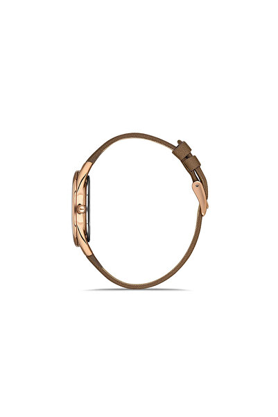 Daniel Klein Trendy DK.1.13352.6 Watch