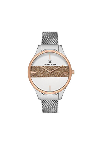 Daniel Klein Fiordul Ceas DK.1.12953.4