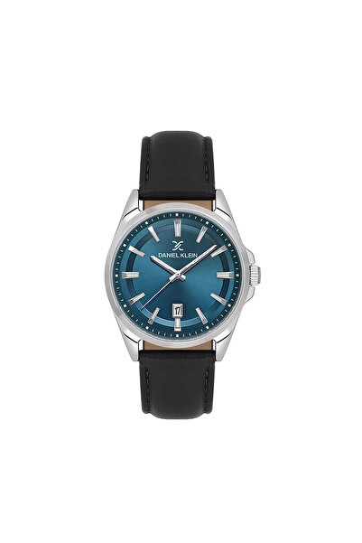Daniel Klein Premium DK.6.14036.3 Watch
