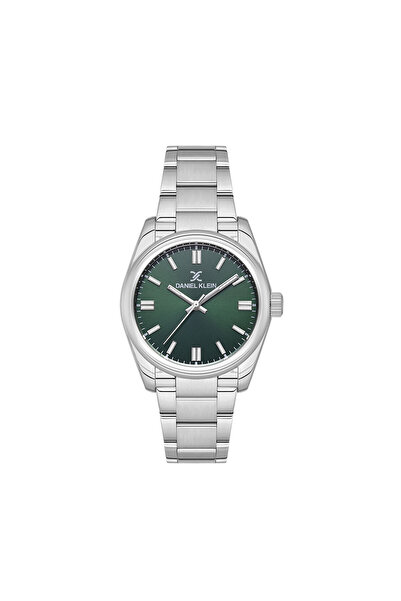 Daniel Klein Watch Premium DK.1.13824.4