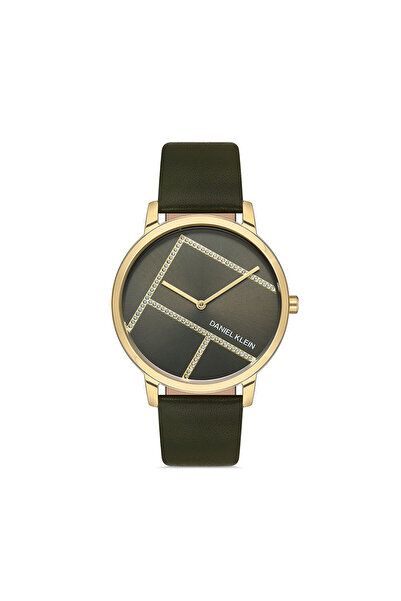 Daniel Klein Premium Watch DK.1.13057.6