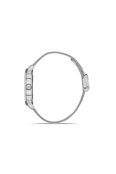 Daniel Klein Trendy DK.1.13354.2