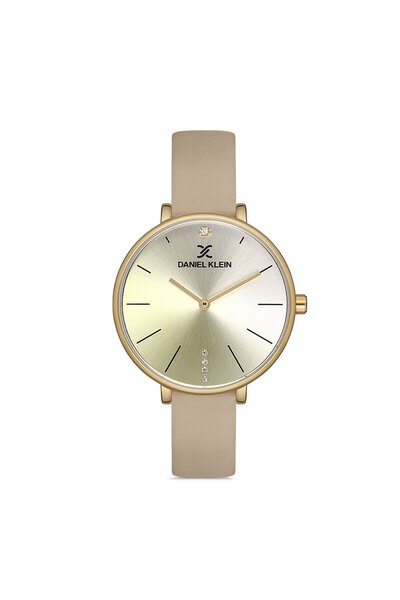 Daniel Klein Premium DK.1.12958.5 Watch