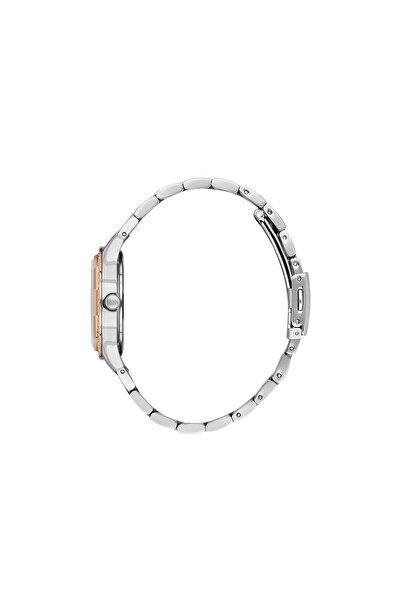 Daniel Klein Ceas Exclusive DK.1.13879.6