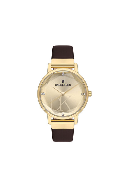 Daniel Klein Ceas Premium DK.1.13458.5