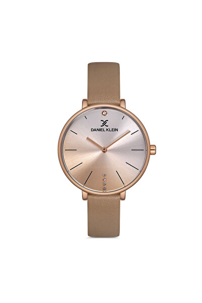 Daniel Klein Ceas Premium DK.1.12958.2