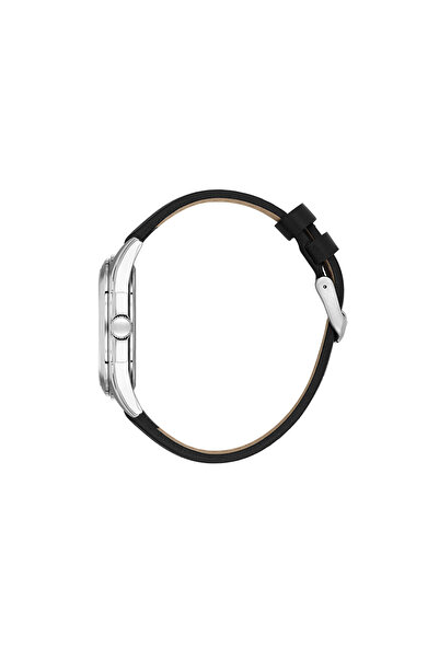 Daniel Klein Premium Men's Watch DK.1.13832.1