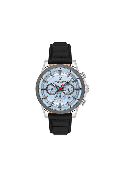 Daniel Klein Ceas Exclusive DK.1.14006.3