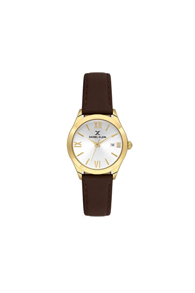 Daniel Klein Ceas Premium DK.1.13921.3