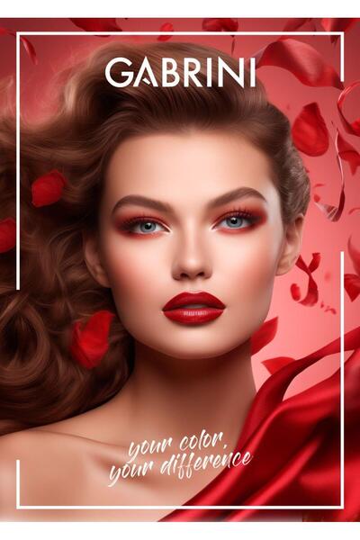 Gabrini Lash Exceptıonal Mascara