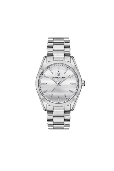 Daniel Klein Ceas Premium DK.1.13340.1