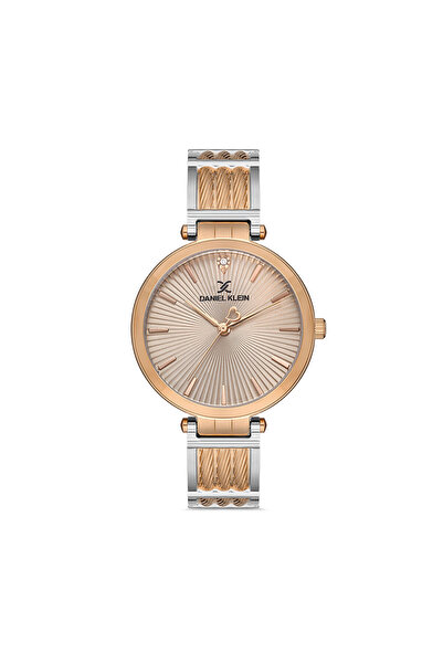 Daniel Klein Ceas Premium DK.1.13155.5
