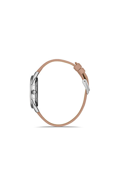 Daniel Klein Trendy DK.1.13352.3 Watch