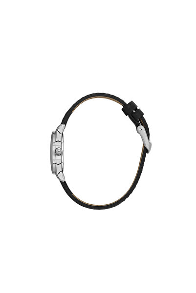 Daniel Klein Ceas Premium DK.1.13921.1