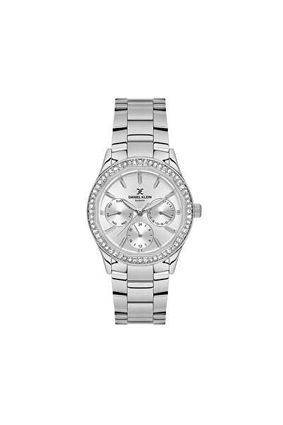 Daniel Klein Ceas Exclusive DK.1.13879.1