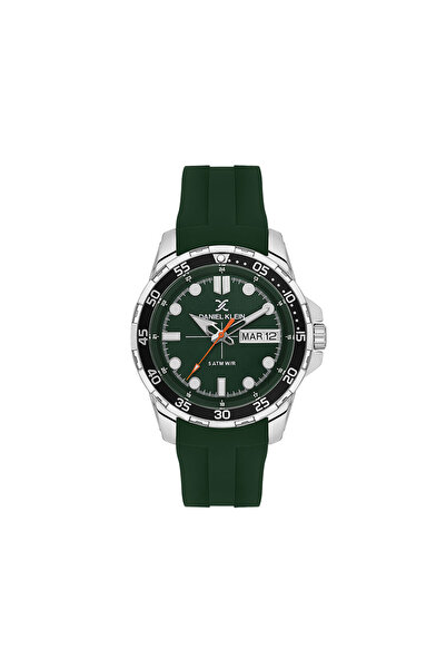 Daniel Klein Premium Watch DK.1.13911.4