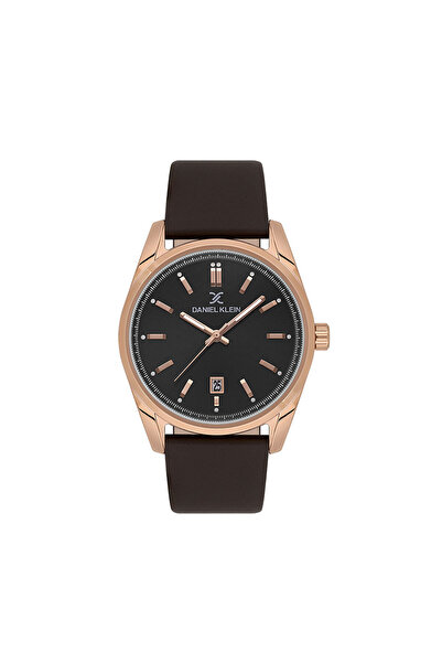 Daniel Klein Premium Watch DK.1.13800.5