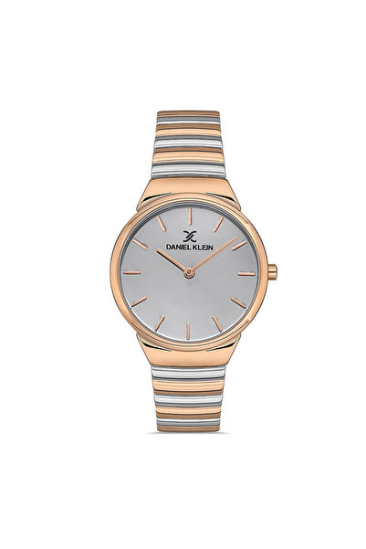 Daniel Klein Premium DK.1.13230.5 Watch