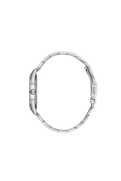 Daniel Klein Fiord DK.1.13433.2 Watch