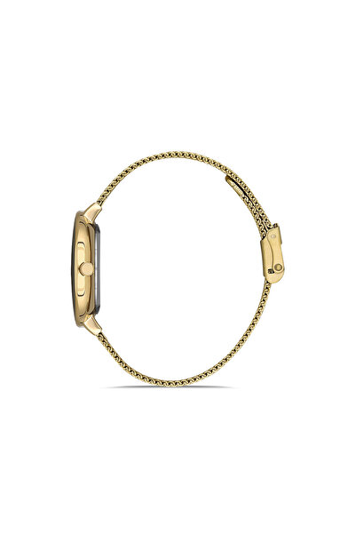 Daniel Klein Ceas Premium DK.1.12897.6