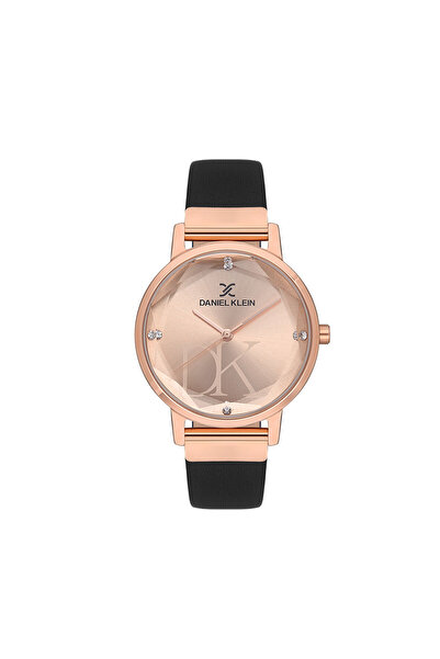 Daniel Klein Premium DK.1.13458.6 Watch