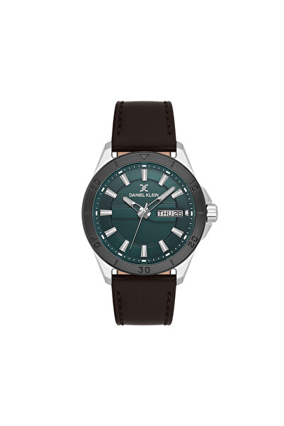 Daniel Klein Premium Watch DK.1.13975.4