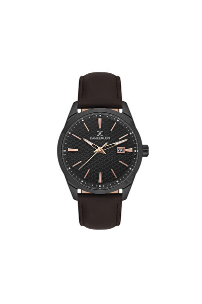Daniel Klein Premium DK.1.13807.5 Watch