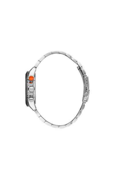 Daniel Klein Ceas Exclusive DK.1.13992.3