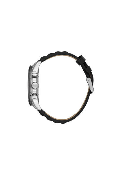 Daniel Klein Ceas Exclusive DK.1.14006.3