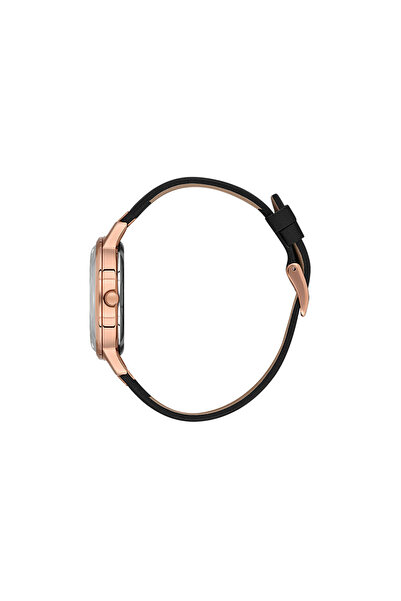 Daniel Klein Premium DK.1.13458.6 Watch