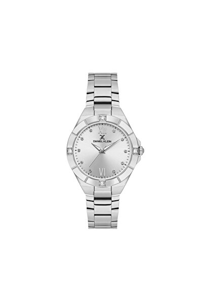 Daniel Klein Ceas Premium DK.1.13874.1
