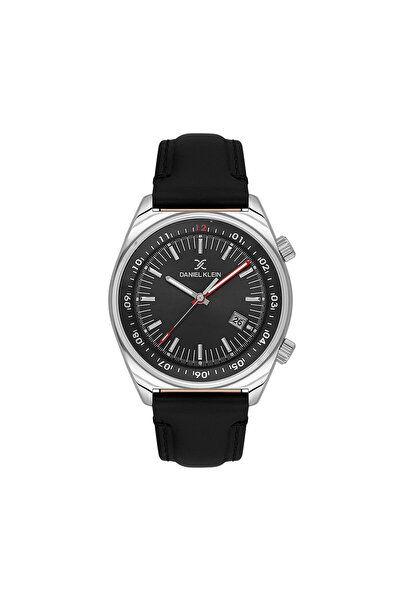 Daniel Klein Premium Watch DK.1.13814.1