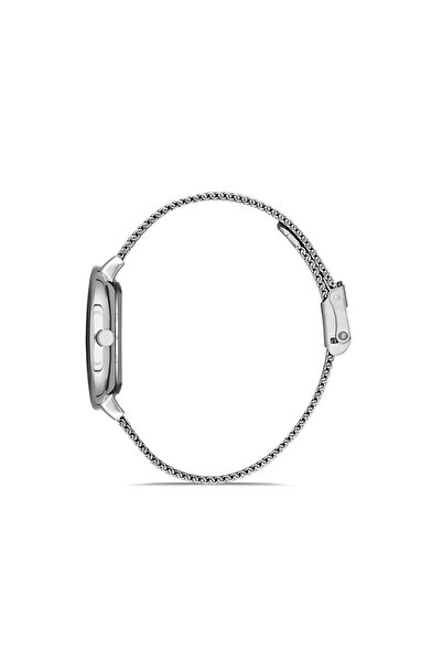 Daniel Klein Ceas Premium DK.1.12897.1