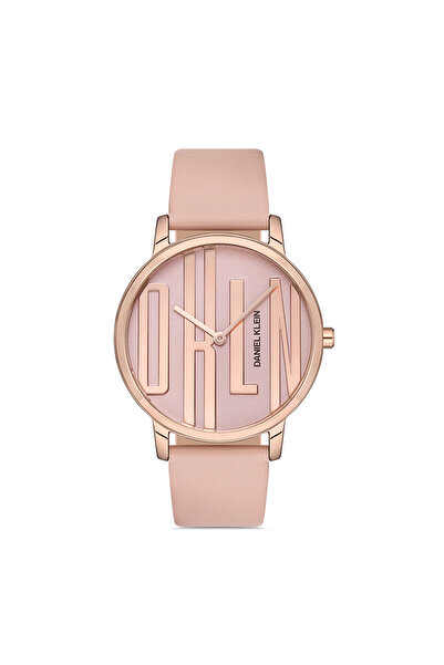 Daniel Klein Trendy DK.1.12782.4 Watch