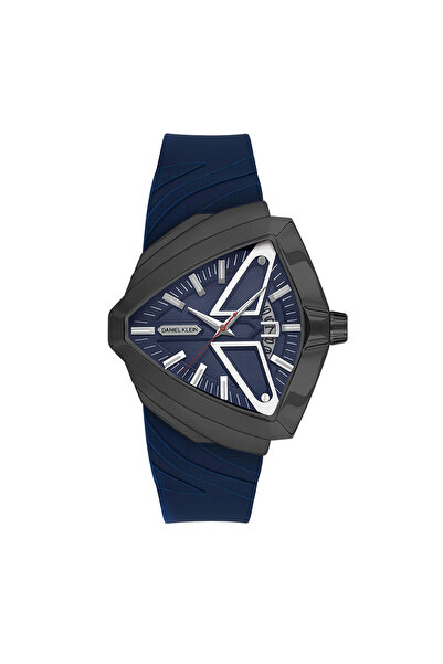 Daniel Klein Ceas Premium DK.1.13859.3