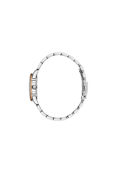 Daniel Klein Ceas Arcadia DK.6.14049.7