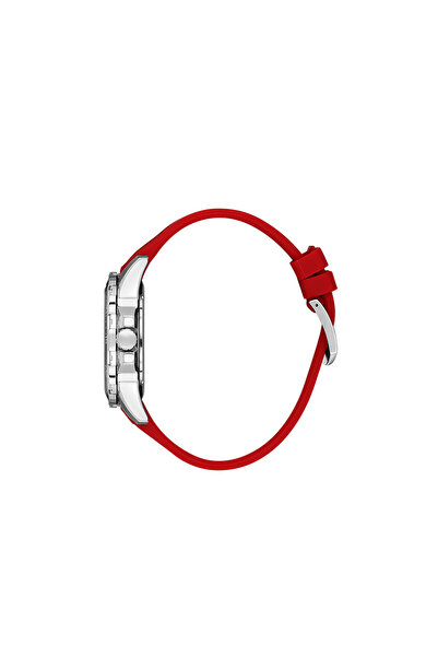 Daniel Klein Premium DK.1.13911.2