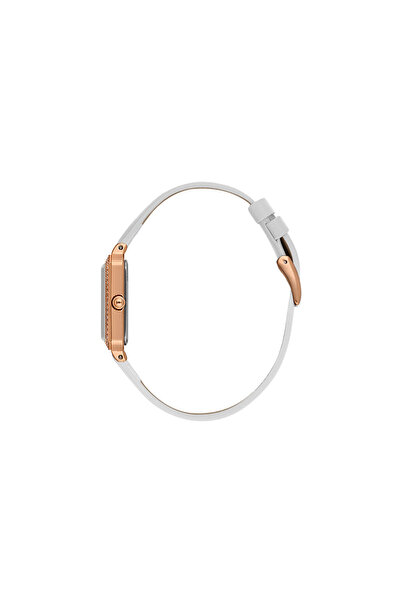 Daniel Klein Ceas Premium DK.1.13971.5