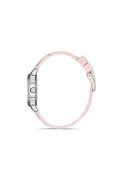 Daniel Klein Children's watch, Kids, DK.1.13181.5