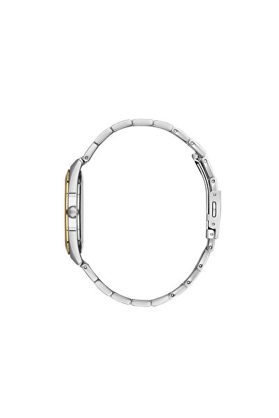 Daniel Klein Ceas Fiord DK.1.13433.5