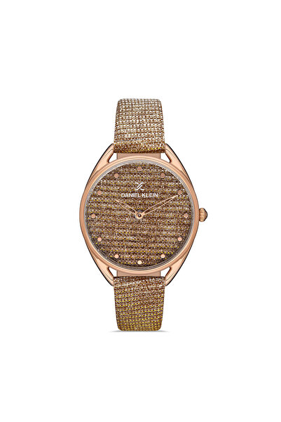 Daniel Klein Trendy DK.1.12938.6