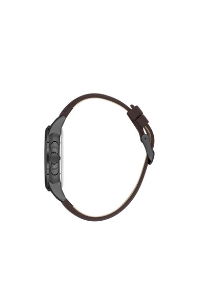 Daniel Klein Premium Watch DK.1.13798.4