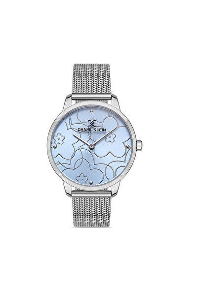 Daniel Klein Trendy DK.1.13354.2