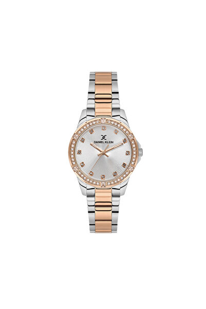Daniel Klein Ceas Premium DK.1.13951.6