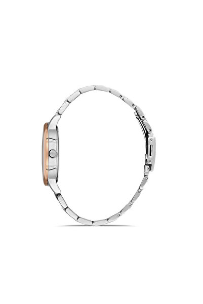 Daniel Klein Premium Women's Watch DK.1.13061.5